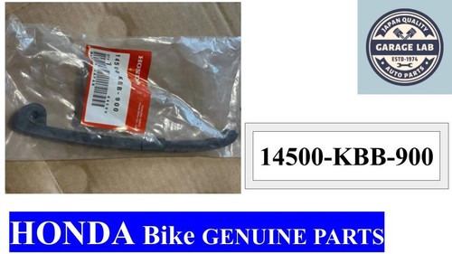 Honda 14500 kbb - 14500-kbb-900, chain