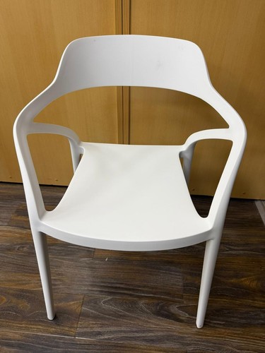 Commercial chair food - commercial,