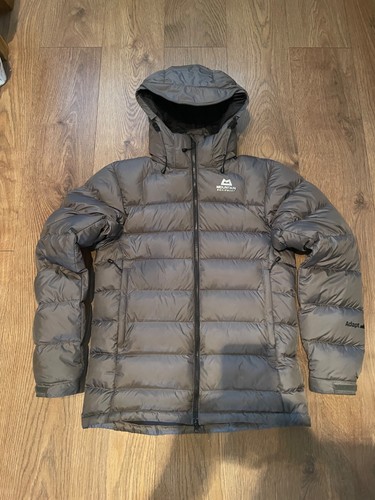 Mountain equipment men - mountain, men's