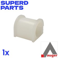 STABILIZER BAR BUSHING FRONT