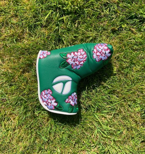 Taylormade floral - taylormade,