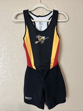 Boathouse Sports Rowing