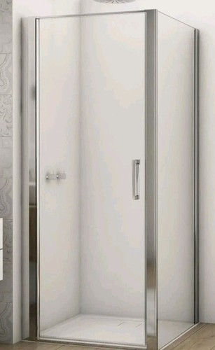 Kudos divera 900mm - kudos,