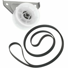 Indesit Tumble Dryer IDC75SUK