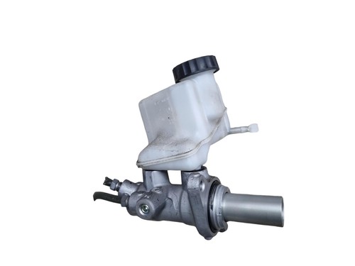 Mercedes class brake - e,