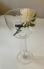 Villeroy and Boch. Unusual