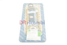 GRINDING SERIES FOR AUSTIN