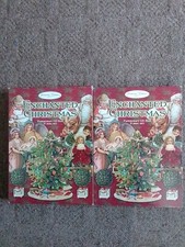 JOANNA SHEEN ENCHANTED