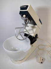 Vintage Kenwood Chef A701A