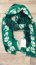 BNWT SEASALT PRETTY SCARF