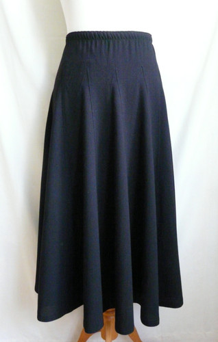 Vintage designer jean muir - vintage,