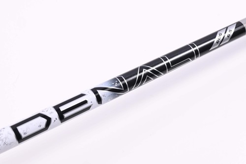 Project denali black - project,