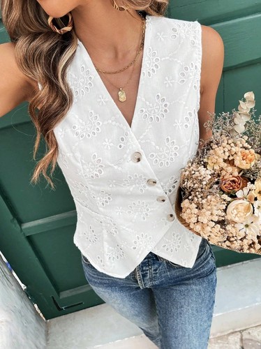 Women french style - women's, french-style