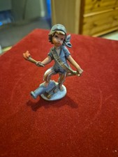 Vintage & Unusual Disney Peter