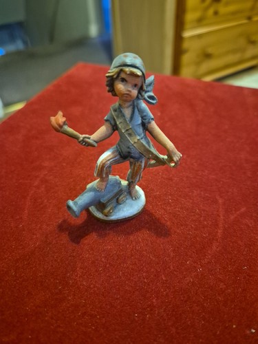 Vintage unusual disney peter - &,