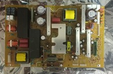 HITACHI 42PD7500 Power Supply PSU Board Murata MPF7415L PCPF008253