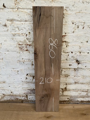 Kiln dried walnut board plank - walnut,