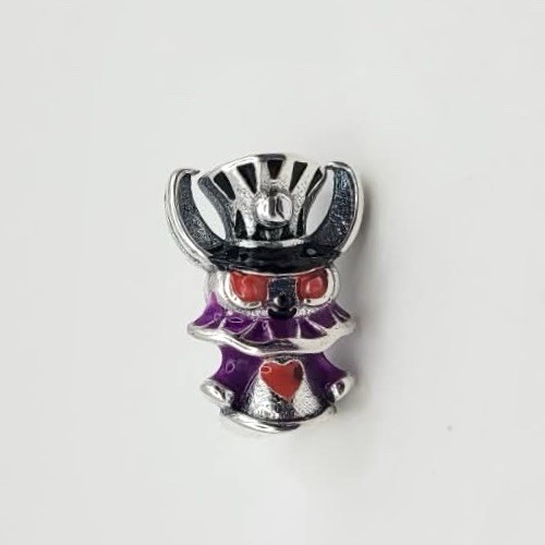 925 sterling silver fairy tale - 925,