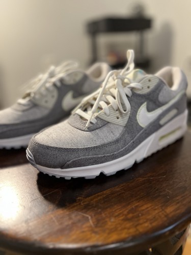Nike air max - nike, nrg