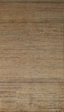 Handmade Modern Wool Carpet