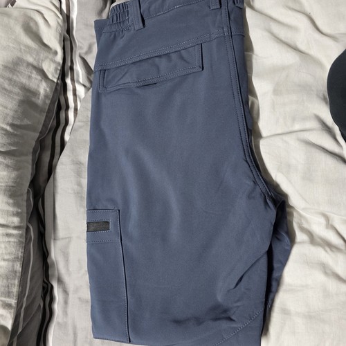 Adidas originals blue joggers - blue,