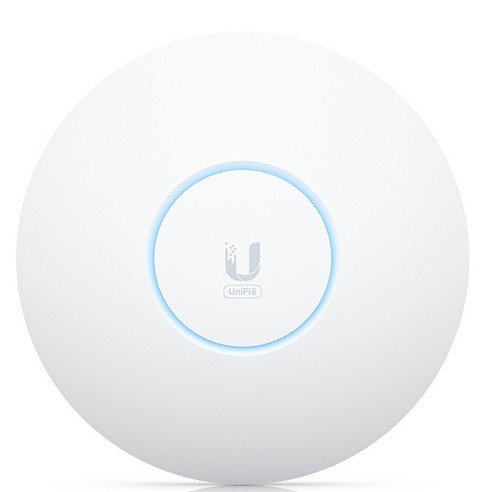 Ubiquiti networks - ubiquiti,