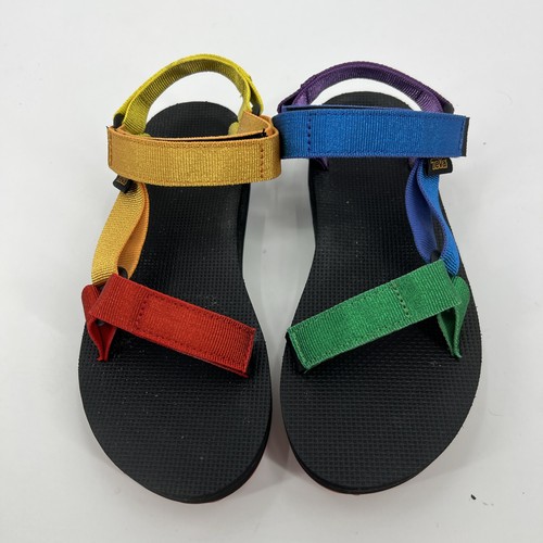 Nib teva original universal - original,