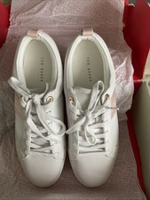Ted Baker London Woman’s