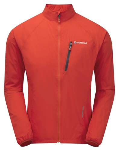 Men montane featherlite - men's,