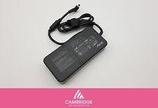 Genuine Asus ROG G703GS Gaming Series Laptop Charger 20V 14A 280W ADP-280BB B