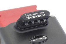 EVOTECH LICENSE PLATE LIGHT