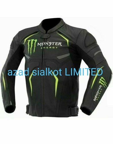 Monster energy black - energy,