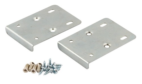 Hinge repair plate kitchen - repair,