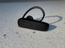 Jabra Talk 5 Bluetooth Headset