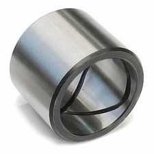 Bucket Bush 30x40x40mm for