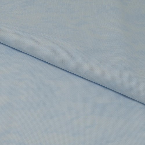 Zweigart vintage blue sky - zweigart,