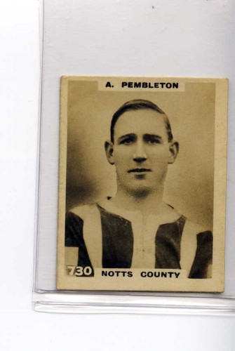 Phillips footballers - (jf3559), phillips,footballers