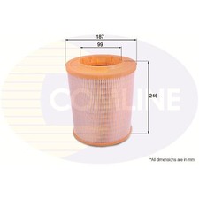 For Alfa Romeo Brera 2.2 JTS