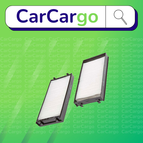 Pollen cabin filter for - cabin,