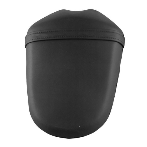 Rear passenger seat pillion - seat,