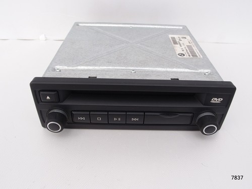 Oem bmw x6 e70 - oem,