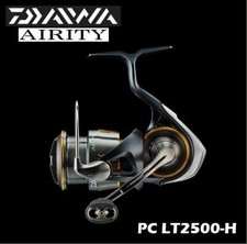 Daiwa 