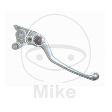 Brake Levers for Ducati