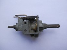 VAUXHALL VICTOR FC and FC VX4/90 windscreen wiper switch 7968118