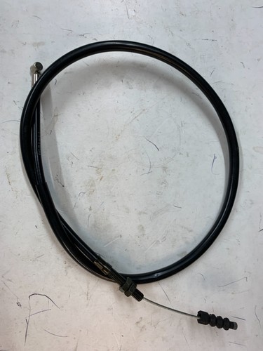 New genuine kawasaki gpx600 - genuine,