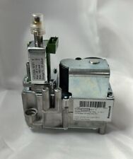 Ravenheat 0008VAL06007/0 GAS VALVE CSI 85 B-H/W Honeywell VK4105M5017 NEW OTHER