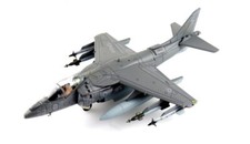 Hobby Master 1:72 USMC Boeing