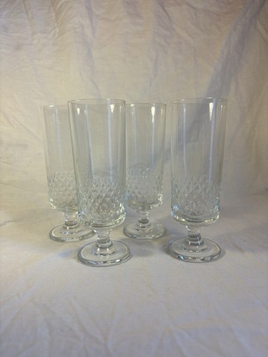 Set diamond pattern - 4,