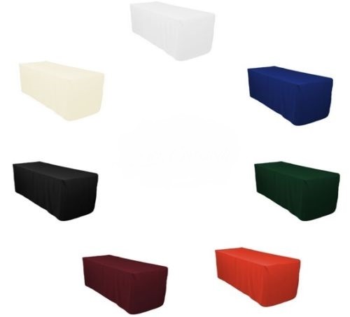 Linenttablecloth fitted - linenttablecloth,
