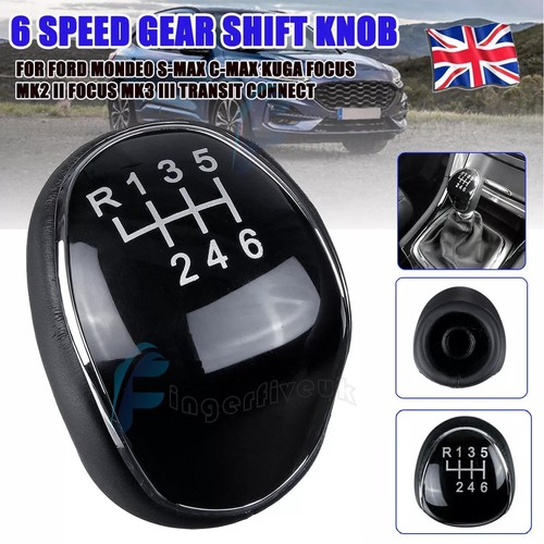 For ford focus kuga mondeo - for,